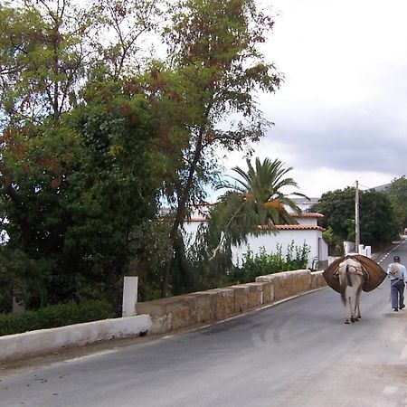 Las Perdices Válor Εξωτερικό φωτογραφία