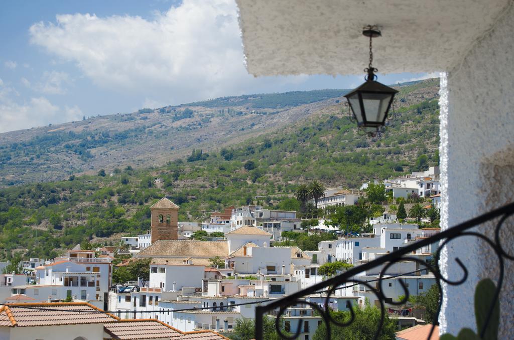 Las Perdices Válor Δωμάτιο φωτογραφία